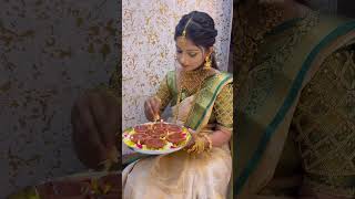 Aagri koli video engagement new daily vlog wedding bride couple special dance food [upl. by Ayerim723]