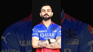 RCB RETENTION 2024 VIRAL SHORTS II VIRAT KOHLI RAJAT PATIDAR  YASH DAYAL ll IPL RETENTION [upl. by Celestine]