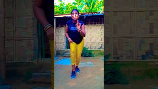 Dosar Bhataar Hoshort tanding Bhojpuri Dance Video❤️❤️❤️❤️❤️ [upl. by Alatea417]