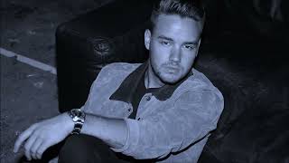 Liam Payne Feat Quavo  Strip That Down IMott vs Superlover Club RemixFor Him [upl. by Nesral]