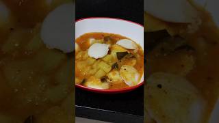 Breakfast Idea Idli  Dinner Idea Lunch Idea  Dailygharkakhana shorts trending breakfast idli [upl. by Argela]