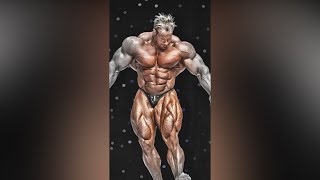 MIDNIGHT  PLAYAMANE  Jay Cutler Quad Stomp shorts edit [upl. by Lovel600]