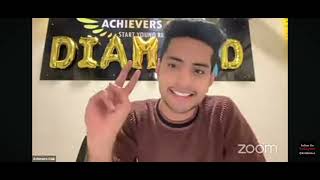 Revealing Biggest Achievement of FLP India viralvideoytvideoPritiji4949 [upl. by Mychal169]