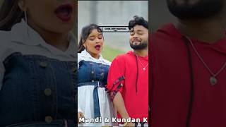 সাঁঙ্ঘাত ছড়ি purulia trundling song singarkundan kumar purulia viralvideo [upl. by Nave]