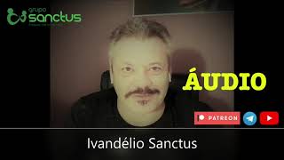 Pandemia Ivandélio Sanctus [upl. by Male]