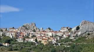 Houses for sale discount Molise Isernia Italy [upl. by Lissy]