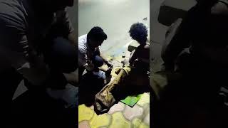 help video 🙏Help poorhelping trending helpingpoorfamily shortvideo [upl. by Sirrep]