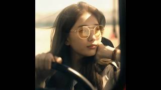 GO HAERI vagabond baesuzy suzy vagabondkdrama [upl. by Winograd964]