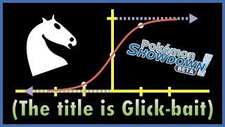 Are Elo Systems Overrated Everything you wanted to know about Rating Systems — SoME3 [upl. by Anaya]