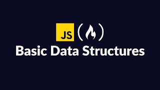 FreeCodeCamp JavaScript Walkthrough  Basic Data Structures [upl. by Faro816]