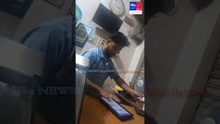 Raat ka Karobaar hai Urooj par Tajis food court amp restaurant khule hai raat bhar ps limits Hussain [upl. by Cuttie36]