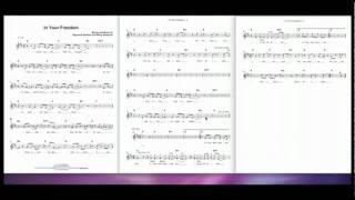 Music Lesson 2  Segno amp Codamov [upl. by Anael]