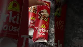 Food diariesshortsfeed lunchideas trending food youtubeshorts [upl. by Pax]