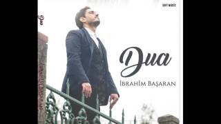 ´Durmaz Yanar´ Ibrahim Basaran [upl. by Acinor864]