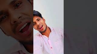 Kahe na mana bhojpuri dance song love trending explore trending shorts viral youtube [upl. by Kciv901]