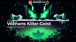 quotVeznans Killer Geistquot 100 Abo Special Song [upl. by Ogdon198]