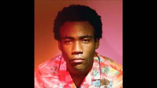 Trap Childish Gambino  Zealots of Stockholm Free Information Diizzy Bootleg Remix [upl. by Oalsinatse]