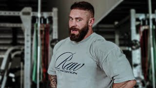 GET PUMPED WITH BODYBUILDING ICON CHRIS BUMSTEAD THE ULTIMATE MR OLYMPIA 2024 MOTIVATION [upl. by Pump]