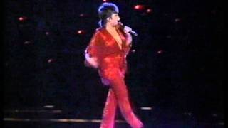 Liza Minelli  New York New York [upl. by Tabshey342]