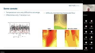 12 Mesoscale coupling scaling approach [upl. by Gladine312]