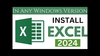 MS Excel Download 100 Free  How to download MS tools at Free of Cost  Nitins Code Empire [upl. by Nrubliw365]