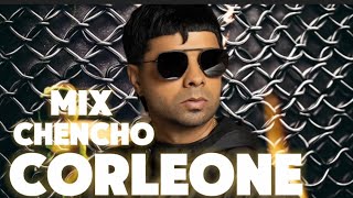 CHENCHO CORLEONE  MIX REGGAETON  LO MEJOR DE CHENCHO CORLEONE [upl. by Airasor]