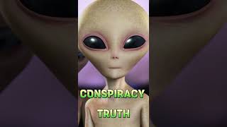 The Conspiracy Truth Podcast [upl. by Anir]