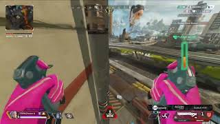 Flying Through Pubs  HIGH KILL GAMES [upl. by Eelydnarb482]