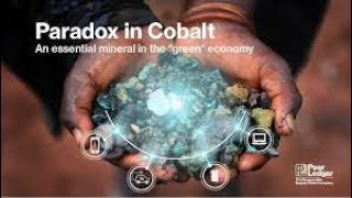 TIER 16 Cobalt Paradox Roblox Tiered Obbies [upl. by Devinne863]