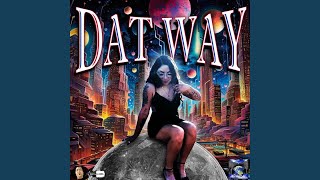 DAT WAY feat OG POPPY J VENGEANCE amp EIJAY [upl. by Adnolat343]