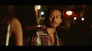 Munna Michael 2017 Full Movie 720p Review amp Facts  Tiger Shroff Nidhhi Agerwal Nawazuddin S [upl. by Kristin]