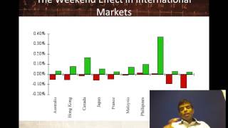 Session 10 Temporal Patterns [upl. by Egamlat]