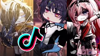 ✦ Gacha Life ✦ Tiktok Compilation ✦  9  ✦ [upl. by Retrac]