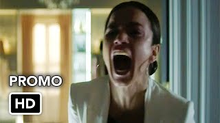 Queen of the South Season 5 Trailer HD Final Season [upl. by Mercer]