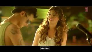 Jahan Tum Ho abhi main hoon ShreySinghal [upl. by Chin]