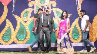 drama video  nee illu bangaram ganu  song  Bhimavaram bullollu drama  chillakallu [upl. by Jaqitsch61]