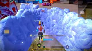 NO LOVE 👿FF MONTAGE FREE FIRE MONTAGE freefire viral montageviral 1millionviews ffmontage [upl. by Prasad285]