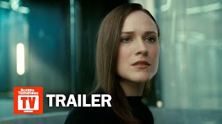 Westworld Season 4 Trailer HD [upl. by Christiano]