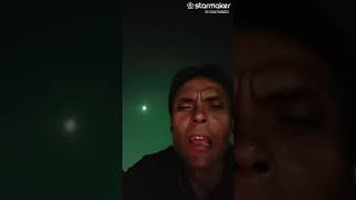 Yeh Dua Hai Meri Rab Se Video Song  Sapne Sajan Ke  Alka Yagnik and Kumar Sanu  Karishma Rahul [upl. by Cantu]