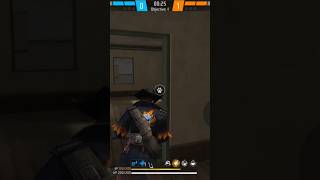 GAME ME MILA PANAL USER FREE FIRE VIRALREELS TRENDINGSHORTS [upl. by Akimahs10]