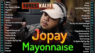 Jopay Mayonnaise Siakol Eraserheads Parokya ni Edgar Tunog Kalye Songs 90s ThrowBack opm [upl. by Dareece]