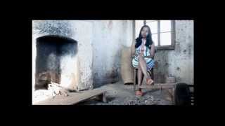 Clip Haingo Veloma ianao [upl. by Anyal]