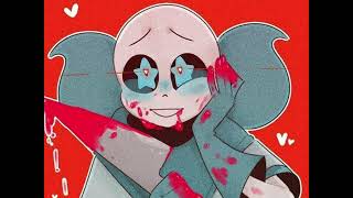 quot youre MINE quot  Yandere Blueberry Sans x Listener ASMR [upl. by Dreyer]