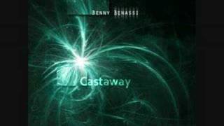 Benny Benassi  Bro  Castaway  Pumphonia [upl. by Ecille]