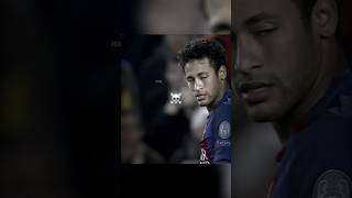 When Neymar Shocked Juventus Defence🤯☠️ [upl. by Diena]