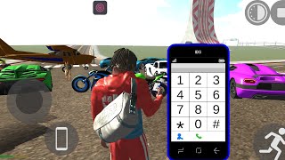 Super Bike and Number BMW kar super code number Driving 3D Indian bike New Code number Lamborghini [upl. by Ateuqahs]