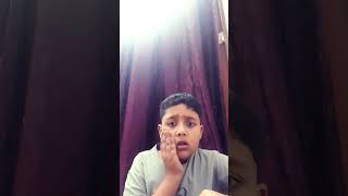 funny motivation motivational mam se majak Bhari pad Gaya [upl. by Annaehr955]