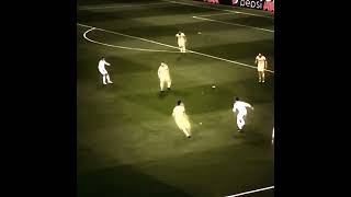 soccer highlight gootball highlights sportssoccerfootball [upl. by Cookie]