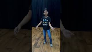 Ban than chali dekho ae Jati re  Dance [upl. by Lunetta]