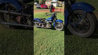 2 Gulgong Swap Meet Bike Show 10 November 2024 [upl. by Novehc]